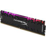 Kingston HyperX Predator RGB DDR4 3200MHz 32GB (HX432C16PB3A/32)