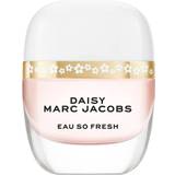 Marc Jacobs Daisy Eau So Fresh EdT 20ml