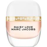 Marc Jacobs Daisy Love EdT 20ml