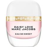 Marc Jacobs Eau de Toilette Marc Jacobs Daisy Love Eau So Sweet EdT 20ml