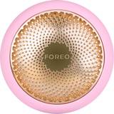 Redness Facial Masks Foreo UFO 2 Pearl Pink