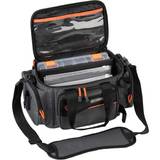 Storage Savage Gear Soft Lure Specialist Bag 10L