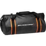 Storage Savage Gear Waterproof Rollup Boat & Bank Bag