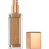Urban Decay Stay Naked Weightless Liquid Foundation 50CG