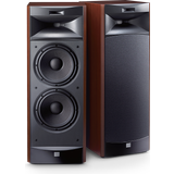 JBL Floor Speakers JBL S3900