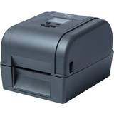 Brother Label Printers & Label Makers Brother TD-4650TNWBR