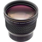 Canon Add-On Lenses Raynox DCR-1542PRO Add-On Lens