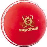 Cricket Balls Readers Supaball Training Jr