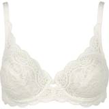 Triumph Clothing Triumph Amourette 300 Wired padded Bra - White