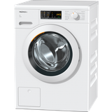Washing Machines Miele WCA020 WCS