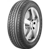 Rotalla 45 % - Winter Tyres Car Tyres Rotalla Ice-Plus S210 235/45 R18 98V XL