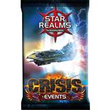 Star Realms: Crisis Events