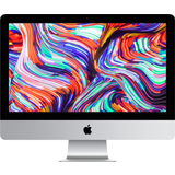 Apple imac 21.5 inch Apple iMac Retina 4K Core i5 3.0GHz 8GB 256GB Radeon Pro 560X 21.5"