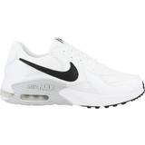 Trainers on sale Nike Air Max Excee M - White/Pure Platinum/Black