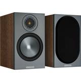 On Wall Speakers Monitor Audio Bronze 50 6G