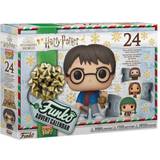 Toys Funko Pop! Harry Potter Advent Calendar