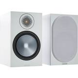Stand- & Surround Speakers Monitor Audio Bronze 100