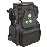 Gunki Iron-T Backpack