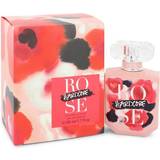 Victoria's Secret Fragrances Victoria's Secret Hardcore Rose EdP 50ml