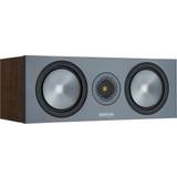 Center Speakers on sale Monitor Audio Bronze C150 6G