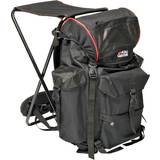 Abu Garcia Deluxe Chair Backpack 35L