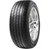 Rotalla 40 % - Winter Tyres Rotalla Ice-Plus S210 215/40 R17 87V XL