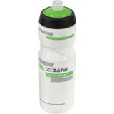 Zefal Water Bottles Zefal Sense Pro 80 Water Bottle 0.8L