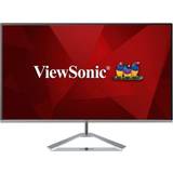 Viewsonic 1920x1080 (Full HD) - Gaming Monitors Viewsonic VX2476-SMH