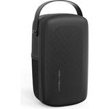 Pgytech Bags RC Accessories Pgytech Mini Carrying Case for Mavic 2