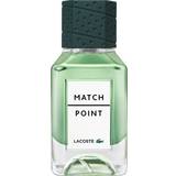 Fragrances Lacoste Match Point EdT 50ml
