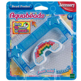 Toys Epoch Aquabeads Bead Peeler