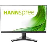 Hannspree Monitors Hannspree HP228PJB