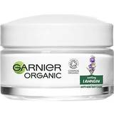 Garnier Facial Creams Garnier Organic Lavandin Anti Age Day Cream 50ml