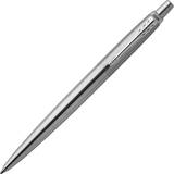 Ballpoint Pens Parker Jotter Ballpoint Pen Stainless Steel