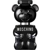 Moschino Men Fragrances Moschino Toy Boy EdP 30ml