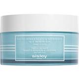 Sisley Paris Face Cleansers Sisley Paris Triple-Oil Balm Make-Up Remover & Cleanser 125g