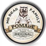 Repairing Pomades Mr Bear Original Pomade 100ml
