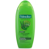 Palmolive Silky Shine Effect Shampoo 350ml
