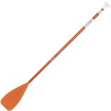 Orange Paddles Itiwit 100 Adjustable Paddle