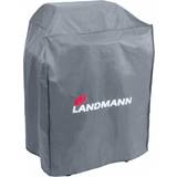 BBQ Covers Landmann Premium Barbecue Cover Medium 15705