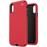Speck Presidio Sport Case for iPhone XR