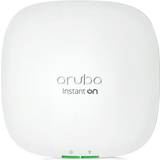 Aruba Networks Instant On AP22