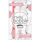 invisibobble Marblelous Waver Plus 3-pack