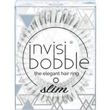 invisibobble Marblelous Slim 3-pack