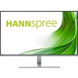 Hannspree 2560x1440 Monitors Hannspree HS329PQD