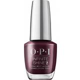 OPI Milan Collection Infinite Shine Complimentary Wine 15ml