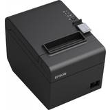 Receipt Printers Epson TM-T20III