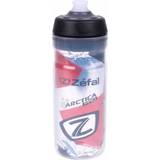 Zefal Carafes, Jugs & Bottles Zefal Zefal Arctica Pro 55 Water Bottle 0.55 L Water Bottle 0.55L