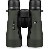 Vortex Binoculars Vortex Diamondback HD 12x50