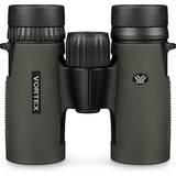 Vortex Binoculars Vortex Diamondback HD 8x32